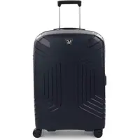 RONCATO YPSILON 4.0 M Cestovný kufor, tmavo modrá, veľkosť