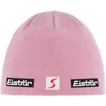 Eisbär ESKIWANO Zimná čiapka, ružová, veľkosť UNI