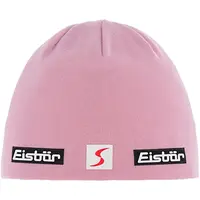 Eisbär ESKIWANO Zimná čiapka, ružová, veľkosť UNI
