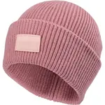 Reaper NOGARA Dámska čiapka, ružová, veľkosť UNI