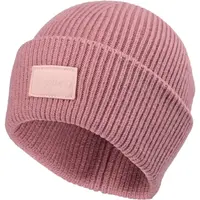 Reaper NOGARA Dámska čiapka, ružová, veľkosť UNI