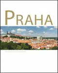 Praha (Defekt) - Zdeněk Thoma, Michal Thoma, Soňa Thomová