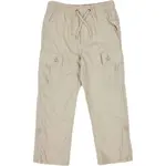 GAP BABY Detské šortky, béžová, veľkosť