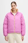 Oboustranná bunda Helly Hansen YU 23 REVERSIBLE PUFFER