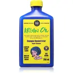 Lola Cosmetics Argan Oil regenerační šampon 250 ml