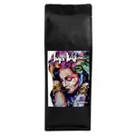 Zrnková káva Edícia Madonna - 250g