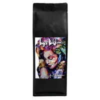 Zrnková káva Edícia Madonna - 250g