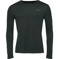 Arcore TERAMO Pánske technické tričko, sivá, veľkosť XXL