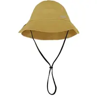 Viking SOLIS Letný klobúk, žltá, veľkosť