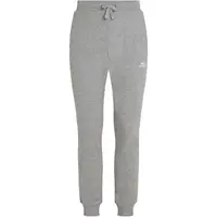 O'Neill SMALL LOGO Pánske tepláky, sivá, veľkosť