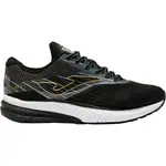 Joma VICTORY 2201 Pánska bežecká obuv, čierna, veľkosť