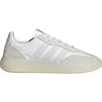 adidas BARREDA DECODE Pánska obuv na voľný čas, sivá, veľkosť 44 2/3