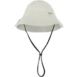 Viking SOLIS Letný klobúk, biela, veľkosť