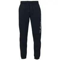 Quiksilver GRAPHIC JOGGER Pánske tepláky, tmavo modrá, veľkosť