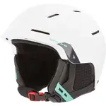 Arcore ASPEN Lyžiarska prilba, biela, veľkosť (55 - 58)
