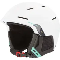 Arcore ASPEN Lyžiarska prilba, biela, veľkosť (55 - 58)