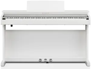 Kawai CX202W
