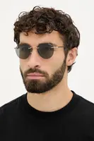 Sluneční brýle Montblanc