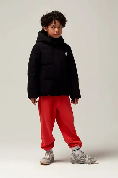 Bunda Gosoaky DRAGON EYE