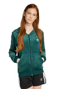 Dětská mikina adidas Originals