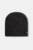 Columbia - Čepice Whirlibird Watch Cap Beanie