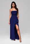 Edoti Evening dress LA-OM-DL