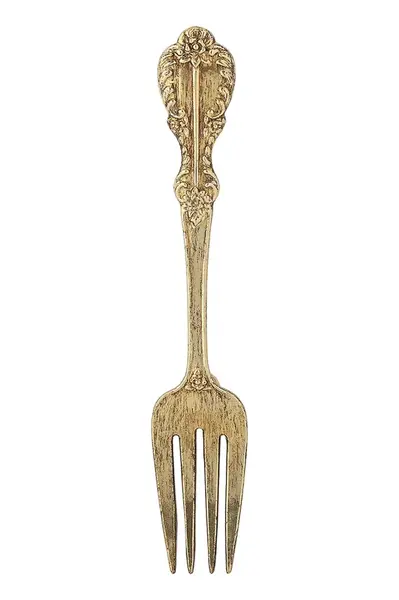 Nástěnný věšák Bloomingville Cella 2,5 x 17,5 x 3 cm více barev