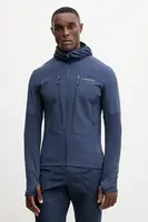 Sportovní mikina LA Sportiva Session Tech