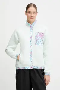 Fleecová mikina Helly Hansen IMPERIAL