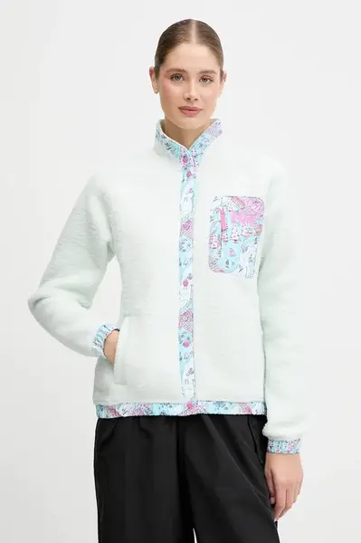 Helly Hansen  Fleecová mikina  IMPERIAL