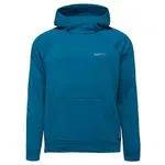 Klimatex SNORRE Pánska mikina, tmavo modrá, veľkosť