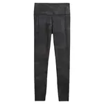 GAP POWER FULL LEGGING V2 Dámske legíny, tmavo sivá, veľkosť