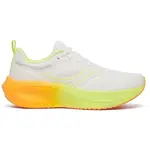 Saucony SURGE 3 W Dámska bežecká obuv, biela, veľkosť 40