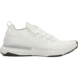 ATOM VICTORY Pánska vychádzková obuv, biela, veľkosť