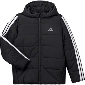 adidas TIRO 24 WINTER JACKET Pánska zimná bunda, čierna, veľkosť