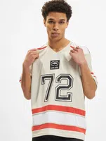 Ecko T-Shirt Master šedé