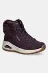 Skechers snehule