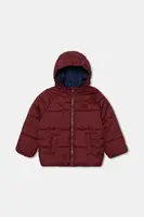 Detská bunda United Colors of Benetton