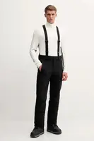 Lyžiarske nohavice Fusalp Ranger III