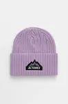 Čiapka adidas TERREX Terrex Multi