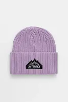 Čiapka adidas TERREX Terrex Multi