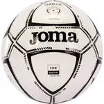 Joma TOP 5 BALL Futsalová lopta, biela, veľkosť
