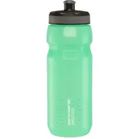 Arcore ERGO 700 ML Cyklistická fľaša, svetlo zelená, veľkosť 700 ML