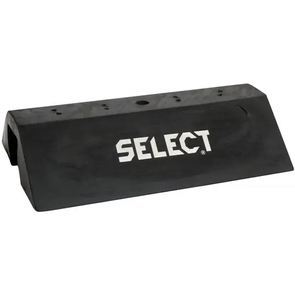 Select STOJAN NA FIGURÍNY Stojan, čierna, veľkosť