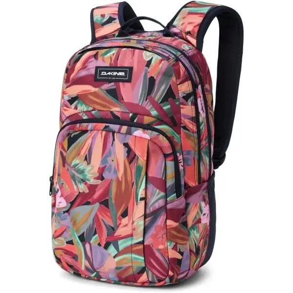 Dakine CAMPUS 25L Batoh, mix, veľkosť