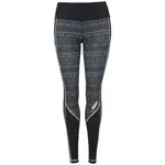 Swix TISTA Všestranné funkčné dámske nohavice, čierna, veľkosť