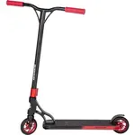 Arcore STREET TECH Freestyle kolobežka, čierna, veľkosť