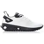 DRK PHANTOM Pánske tenisky, biela, veľkosť