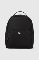 Ruksak Karl Lagerfeld IKON