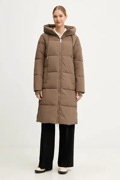 Bunda Mos Mosh Ollie